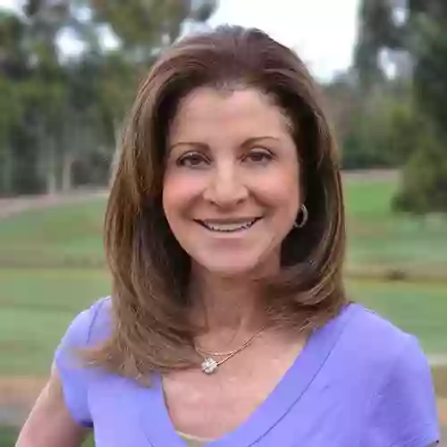 Dr. Monica Perlman