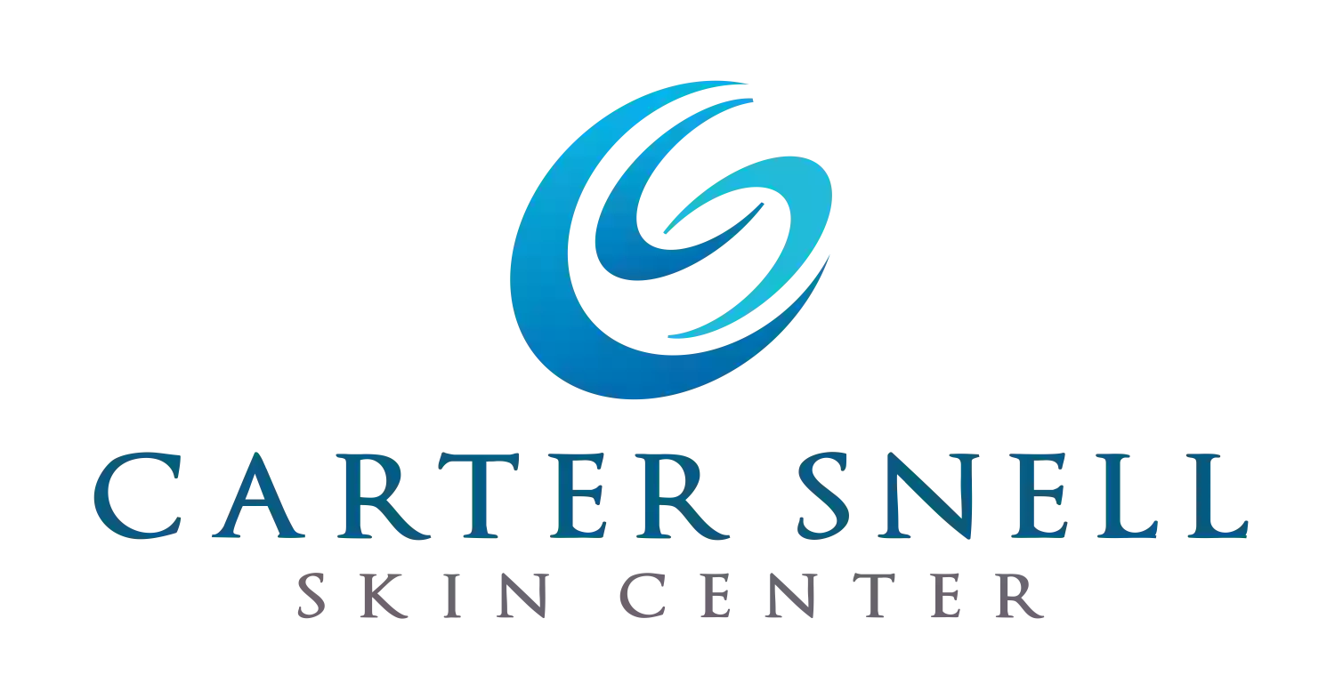 Carter Snell Skin Center