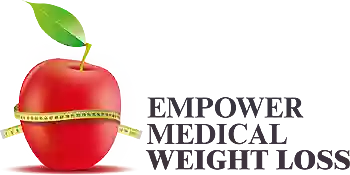 Empower Weight Loss