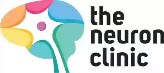 The Neuron Clinic