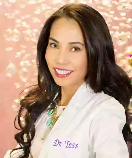 M Beauty Clinic by Dr. Tess Eastlake