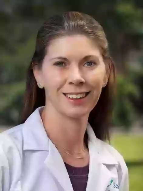 Erica Berggren, MD