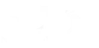 Naturopathic Rx San Diego