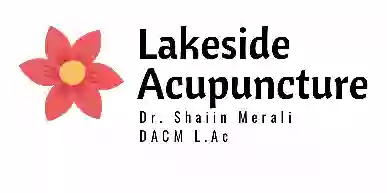 Lakeside Acupuncture