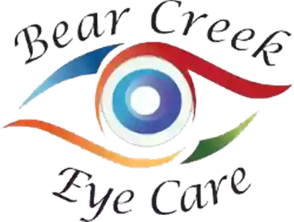 Bear Creek Eye Care