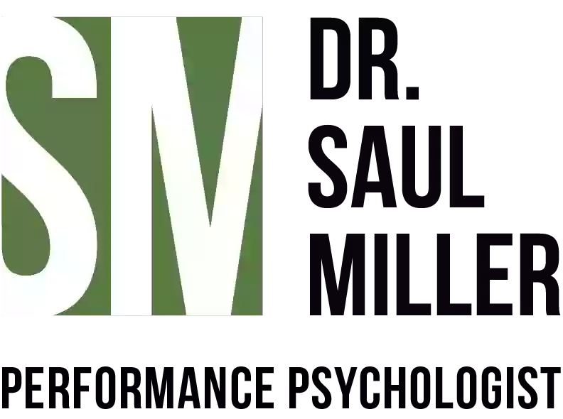 Dr. Saul L. Miller