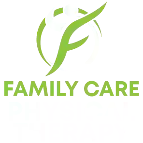 Family Care Physical Therapy