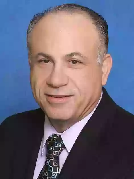 John Saad, MD