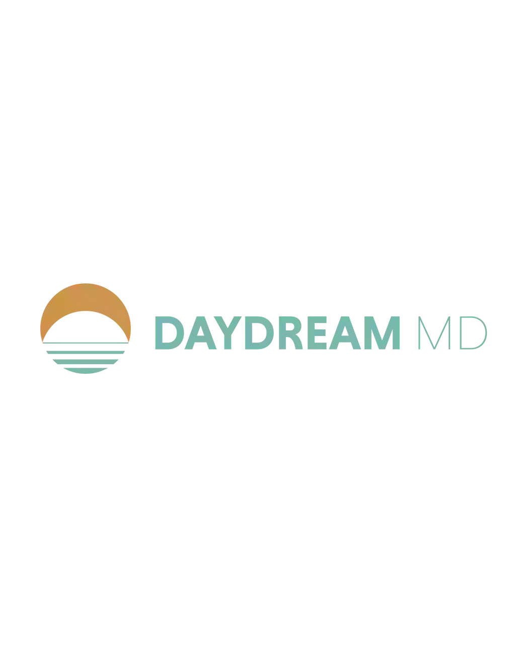 Daydream MD