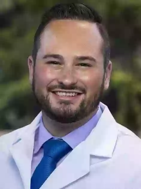 Kevin Barrette, MD