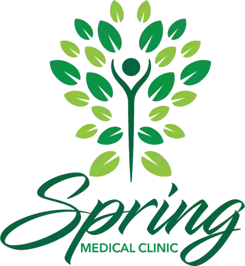 Spring Medical Clinic