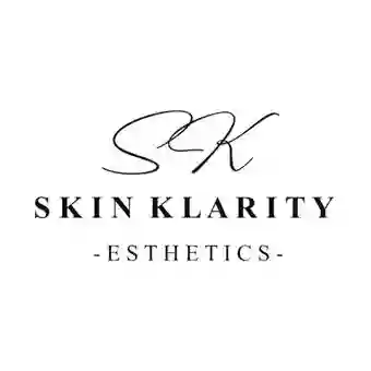 Skin Klarity