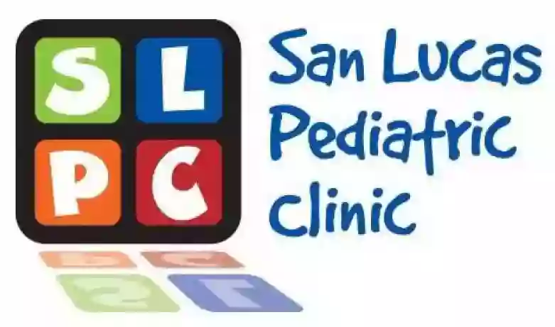 San Lucas Pediatric Clinic