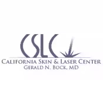 California Skin & Laser Center