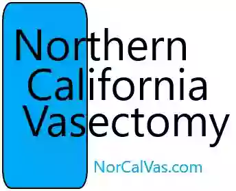 Northern California Vasectomy