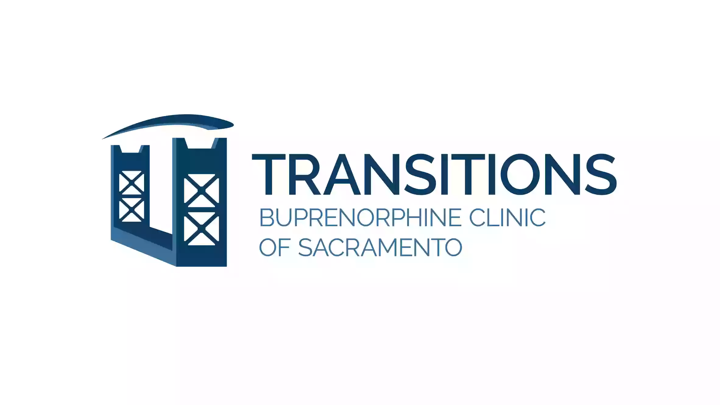 Transitions Clinic of Sacramento