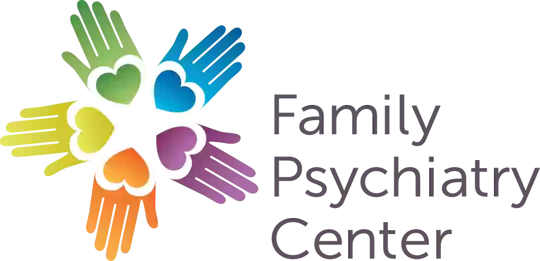 Family Psychiatry Center