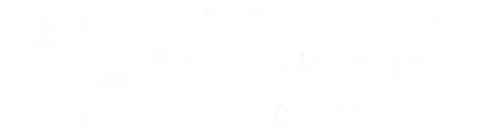 Sacramento Auto Accident Injury Clinic