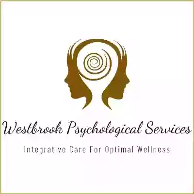 Westbrook Psychological Services