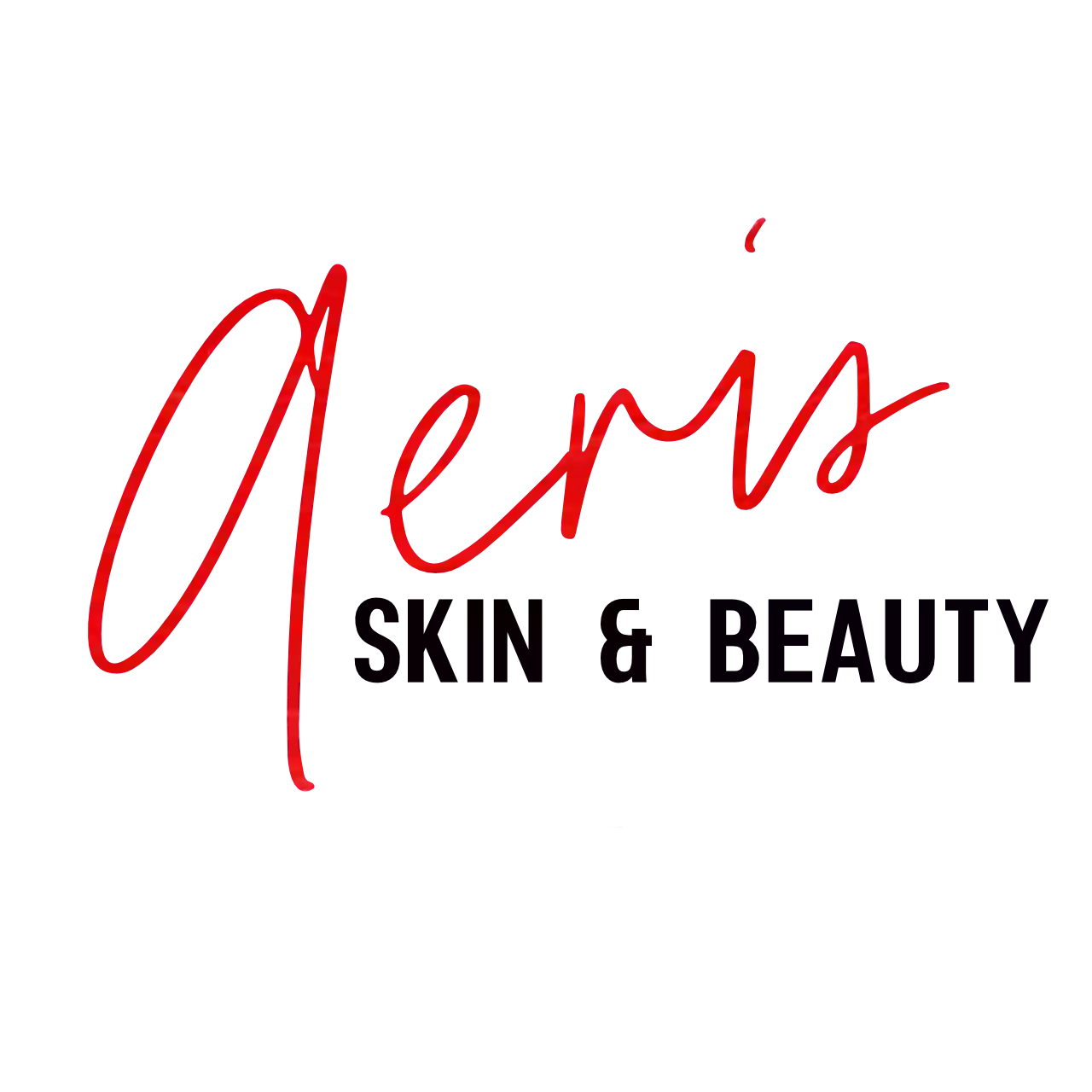 Aeris Skin & Beauty