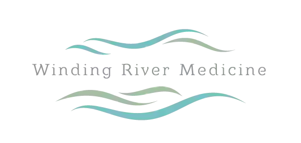 Winding River Medicine - Drs. Low - Acupuncture for Roseville & Rocklin