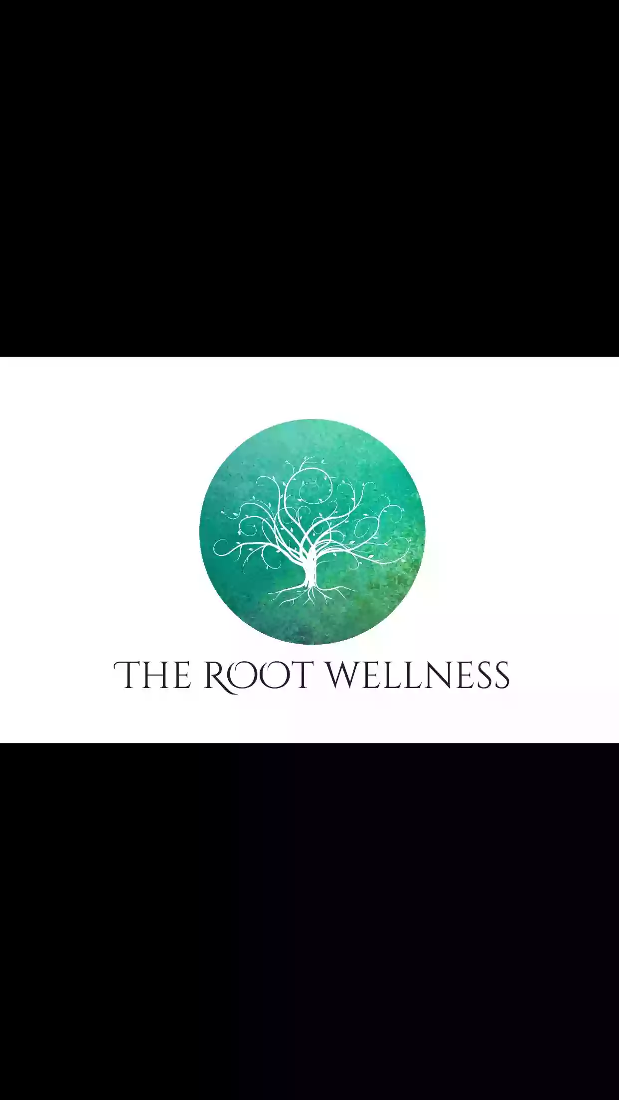 The Root Wellness