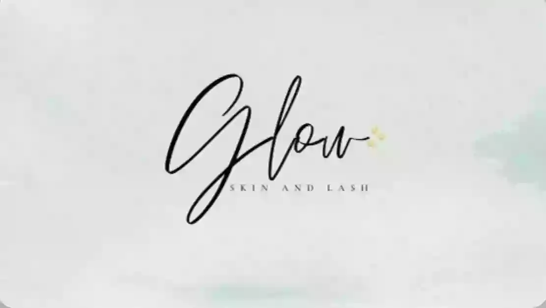 Glow Skin and Lash