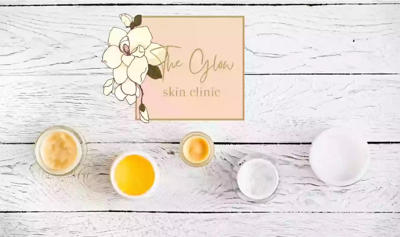 The Glow Skin Clinic