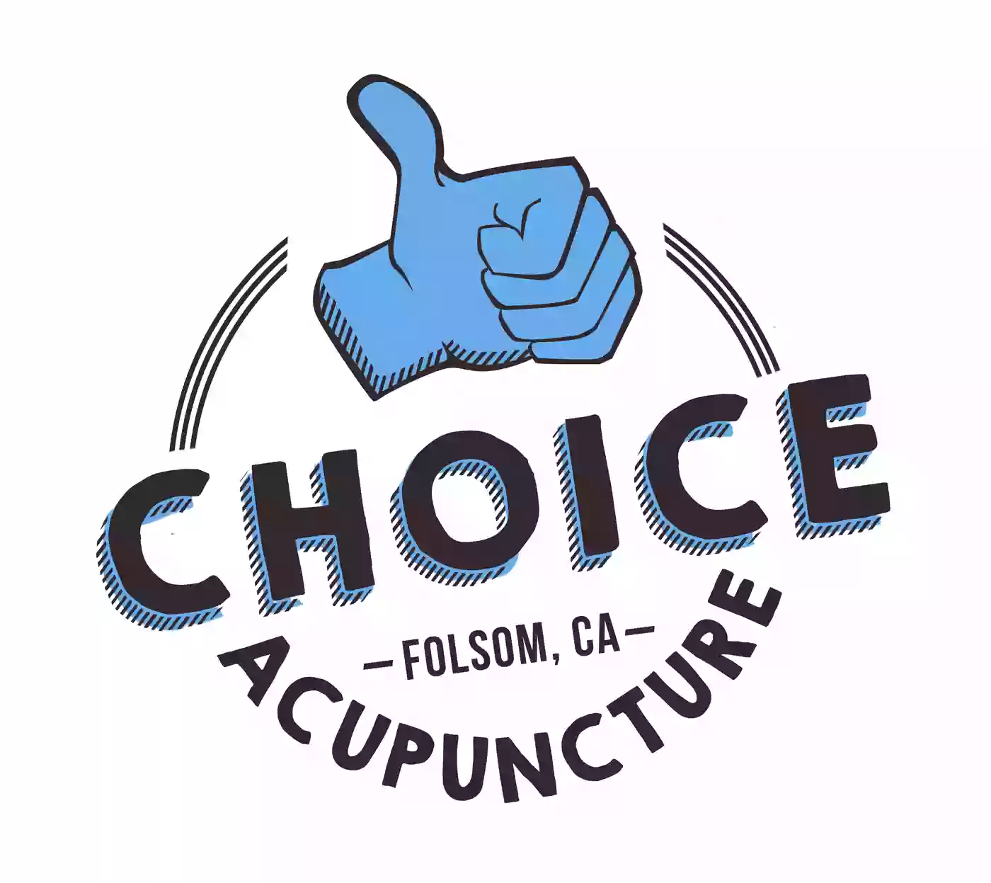 Choice Acupuncture Clinic
