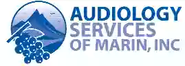 Audiology Services of Marin
