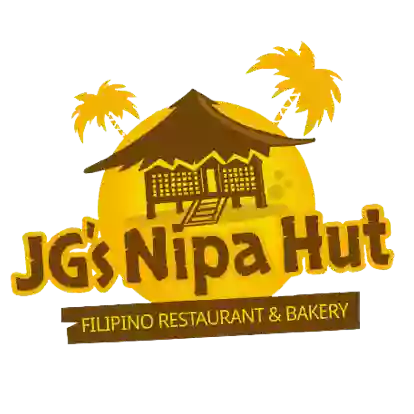 JG's Nipa Hut