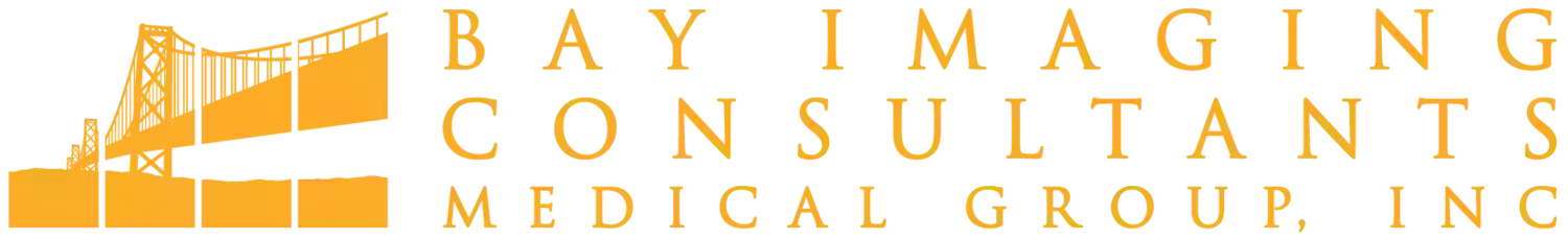 Bay Imaging Consultants