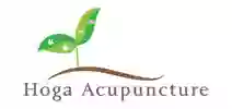 Hoga Acupuncture