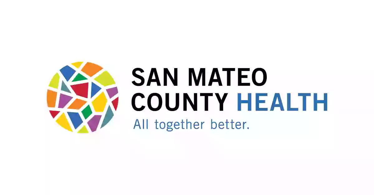 San Mateo County Mental Health