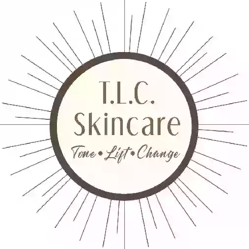 T.L.C. Skincare