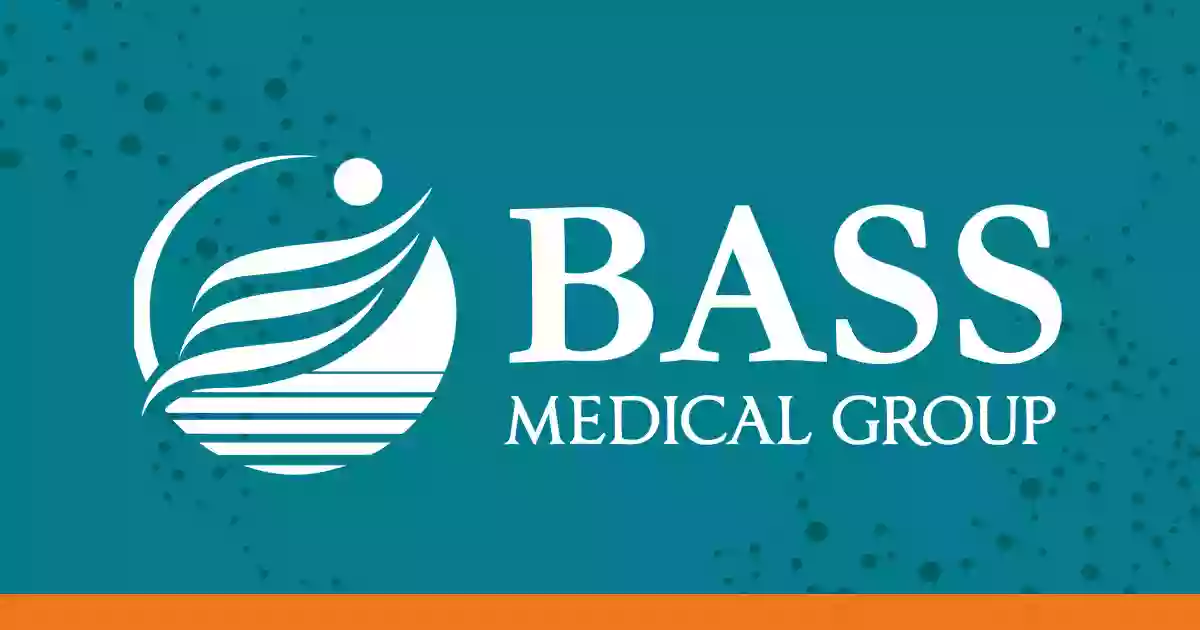 BASS Medical Group