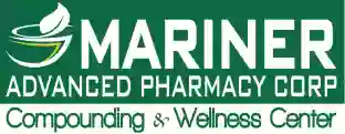 Mariner Advanced Pharmacy Corp