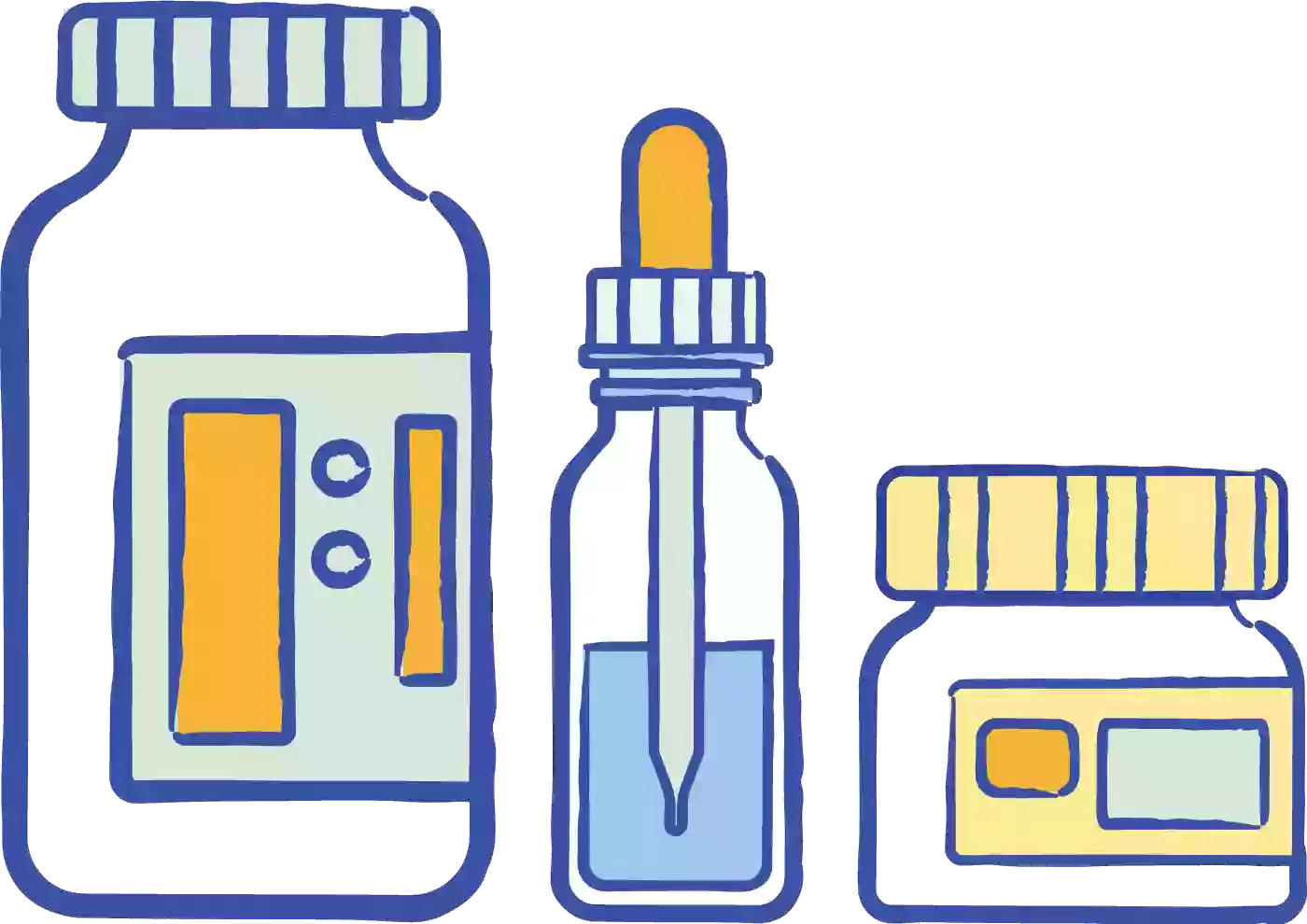 Valor Compounding Pharmacy