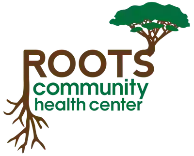 Roots Community Health Center - South Bay