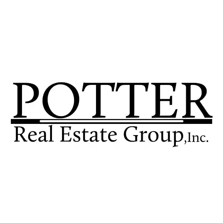 Potter Real Estate Group