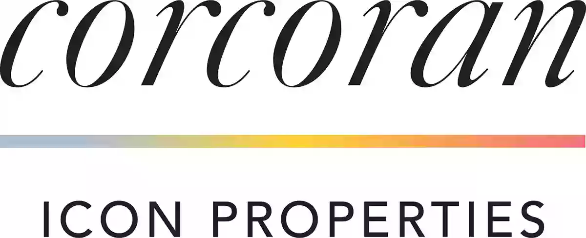 Corcoran Icon Properties