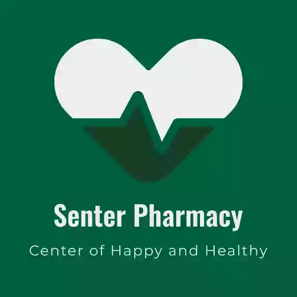 Senter Pharmacy