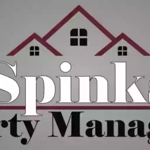 Spinks Property Management