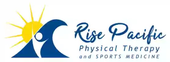 Rise Pacific Physical Therapy and Sports Medicine