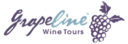 Grapeline Wine Tours