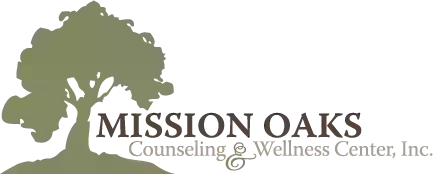 Mission Oaks Counseling & Wellness Center