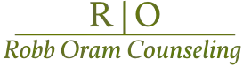 Robb Oram Counseling