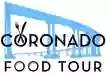 Coronado Food Tour