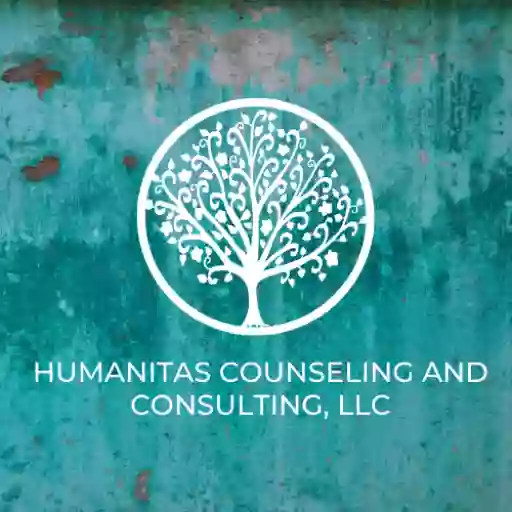 Humanitas Counseling and Consulting