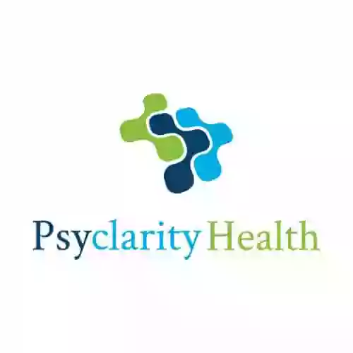 Psyclarity Mental Health Facility - Los Angeles